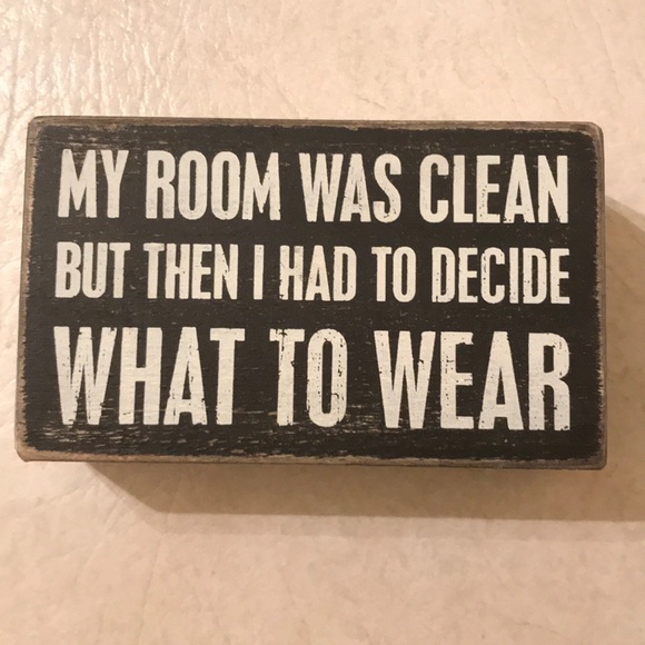 Other - Cute Sayings